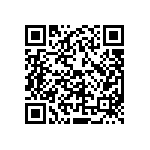 D38999-26WG39PC_25A QRCode