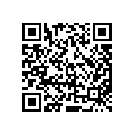 D38999-26WG39PD-LC QRCode