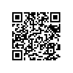 D38999-26WG39PDL QRCode