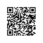 D38999-26WG39PE_277 QRCode