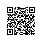 D38999-26WG39PNLC QRCode