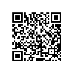 D38999-26WG39SB-LC_25A QRCode