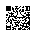 D38999-26WG39SB-LC_277 QRCode