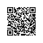 D38999-26WG39SD-LC QRCode