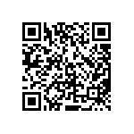 D38999-26WG39SD-LC_277 QRCode