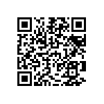 D38999-26WG39SE QRCode