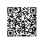 D38999-26WG39SN-RUSB4 QRCode