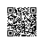 D38999-26WG39SN-USCSB3 QRCode