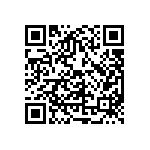 D38999-26WG41AA_277 QRCode