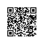 D38999-26WG41AA_64 QRCode