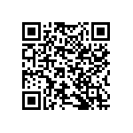 D38999-26WG41AB QRCode