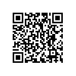 D38999-26WG41AN QRCode