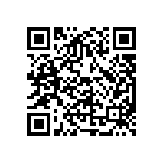 D38999-26WG41BA_277 QRCode