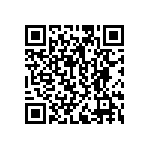 D38999-26WG41BB_64 QRCode