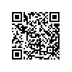 D38999-26WG41BD_64 QRCode