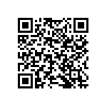 D38999-26WG41HE QRCode