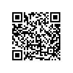 D38999-26WG41JA-LC QRCode