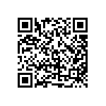 D38999-26WG41JB-LC QRCode