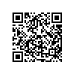 D38999-26WG41JB_277 QRCode