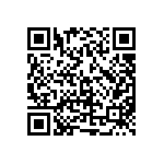 D38999-26WG41JC-LC QRCode