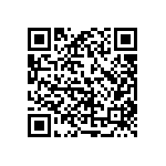 D38999-26WG41JD QRCode