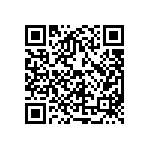 D38999-26WG41JD_277 QRCode