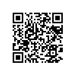 D38999-26WG41JE_277 QRCode