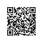 D38999-26WG41JN-LC QRCode