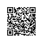 D38999-26WG41JN_64 QRCode