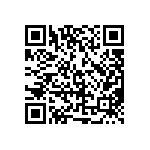 D38999-26WG41PB-LC_277 QRCode