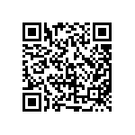 D38999-26WG41PC-LC QRCode