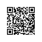 D38999-26WG41PC-LC_277 QRCode