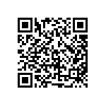 D38999-26WG41PD-LC QRCode