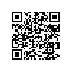 D38999-26WG41PE QRCode