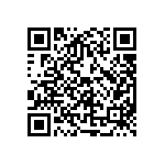 D38999-26WG41PE_277 QRCode