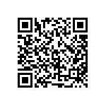 D38999-26WG41PN-LC QRCode