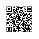 D38999-26WG41PN-U QRCode