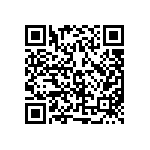 D38999-26WG41PN-US QRCode