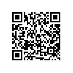 D38999-26WG41PN-UWCSB3 QRCode