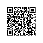 D38999-26WG41PNL QRCode