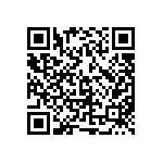 D38999-26WG41SA-LC QRCode