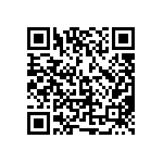 D38999-26WG41SA-LC_277 QRCode