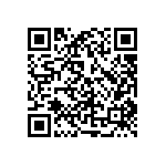 D38999-26WG41SALC QRCode