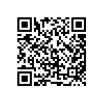 D38999-26WG41SB-LC QRCode