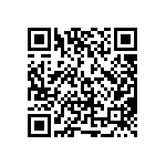 D38999-26WG41SB-LC_277 QRCode