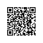 D38999-26WG41SBL QRCode