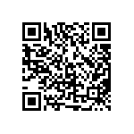 D38999-26WG41SC-LC_25A QRCode