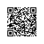 D38999-26WG41SC_25A QRCode