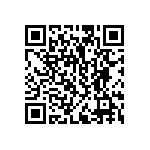 D38999-26WG41SD-LC QRCode