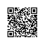 D38999-26WG41SD QRCode